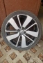 Джанти 17" Renault, снимка 4