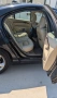 Volvo S80 II 2.4 D5 (185 к.с.), снимка 9