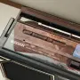 Двукасетен стерео радиокасетофон Watson Mod. RR 5510 , снимка 6
