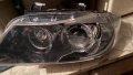 Фар за BMW E90/91, снимка 1