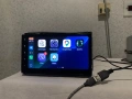 Мултимедия Pioneer, снимка 2