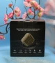 НОВО!!! Преносима Bluetooth тонколона     Marshall  Willen II, снимка 3