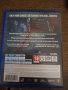 Until Dawn за PlayStation 4 , снимка 2