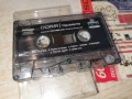 ГЛОРИЯ-ORIGINAL TAPE 2005261916H2E6R, снимка 4