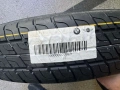 Патерица BMW G20/G21/G22/G23/G29 5×112/66.6,, снимка 3