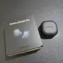Samsung Galaxy Buds2 Pro, снимка 2