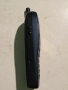 Нокия 6150, снимка 4