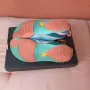 Дамски маратонки Merrell , снимка 6