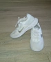 Леки дамски маратонки Nike , снимка 3