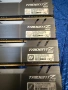 Продавам рам   SKILL Trident Z 3600MHz CL17, F4-3600C17D-32GTZR, снимка 4