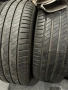 205/55/16 Michelin , снимка 3