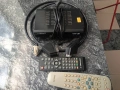 Телевизор Philips 29PT5606 758 комплект с декодер., снимка 5
