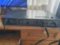 Стерео Еквалайзер Електроника Э-002 Стерео (Hi-Fi), снимка 5