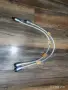 HI-FI pзахранващи кабели Nordost Odin 2, 1m., снимка 4