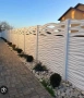 Бетонови огради с качество и здравина без аналог на пазара , снимка 4