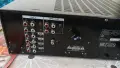 SONY TA - F 270 STEREO AMPLIFIER, снимка 7
