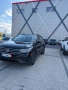 VW Tiguan 4-Motion | Като Нов | Чист Carfax | Готов за регистрация, снимка 2