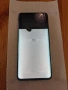 за части Xiaomi mi note 10 lite , снимка 3