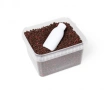 Микро пелети микс с течен ароматизатор FilStar Method Feeder, снимка 3