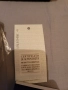 Часовник Armani Exchange AX2144 - чисто нов, сертификат!, снимка 4