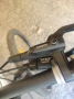 🚵‍♂️ Продава се Велосипед Orbea 29" размер L 🚵‍♂️, снимка 8