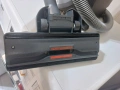 Прахосмукачка Miele Complete C3 Series 120, снимка 4