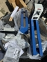 струг за дърво 1 метър и 50 см, снимка 4