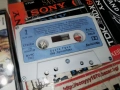 ЦАР ДРОЗДОБРАД-БАЛКАНТОН ORIGINAL TAPE 0607261935H2E7R, снимка 6