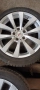 Джанти за BMW 18  цола 2/120/72,5  8J×18H2  ET30, снимка 4