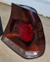 Оригинални Стопове BMW E46 Compact 2002, снимка 3