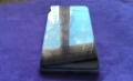 Xiaomi Redmi 12, снимка 3