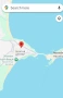 Почивка в Несебър, снимка 15