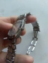 Christian BernardParis Memory diamond, снимка 4