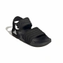 ДЕТСКИ САНДАЛИ ADIDAS ADILETTE SANDAL, снимка 1