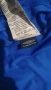 Футболна тениска Glasgow Rangers Pedro Mendes, снимка 8