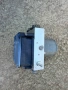 2265106512 0265956421 ABS АБС от Ford Ranger Wildtrak 3.2 EcoBoost Adblue 200 ph., engine SA2W, 2020, снимка 6