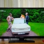 24" телевизор Телефункен, снимка 4