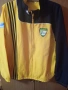 Горнище Adidas, снимка 4