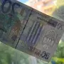 20 евро от 2002г рядка, снимка 6