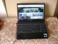 Sony Vaio PCG 71211M - Core i5, 4 GB RAM, 500 GB HDD, снимка 2