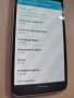 Samsung Galaxy S5 Neo, снимка 5