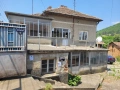 Продавам къща в село Реселец община Червен бряг, снимка 1