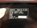Продава се двуглав дек Sony TC-K370. , снимка 6
