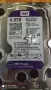 4 TB HDD , 4ТБ Хард дискове, снимка 2