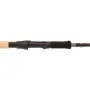 Abu Garcia Tournament Spin 2.10 m 5–20 g – универсална спининг въдица за костур, бяла риба и щука, снимка 2