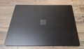 MICROSOFT SURFACE 4 | I7 1185G7 | 32GB RAM | 1 TB SSD | Touchscreen 4К, снимка 3