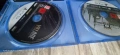 игри за PlayStation 5 и 4, снимка 5