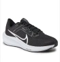 маратонки Nike Air Zoom Pegasus 40 номер 41 , снимка 2