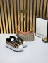 Gucci Дамска Чанта Гучи - Различни Цветове Код SK1609, снимка 8