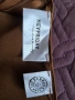4 рокли Zara XS, Esprit-36, Heyfriday-S Vila-S, снимка 5